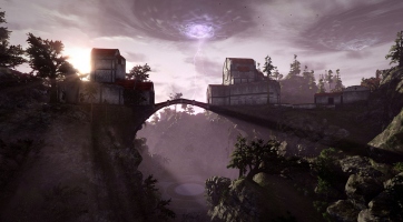 Risen 3: Titan Lords