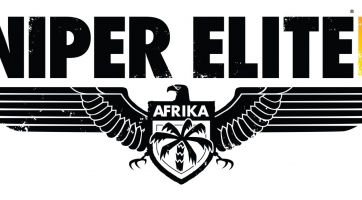 Bemutatkozik a Sniper Elite III