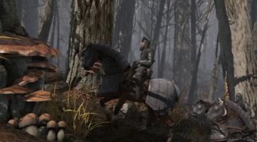 Bejelentve a War of the Roses, a Paradox Interactive legújabb alkotása