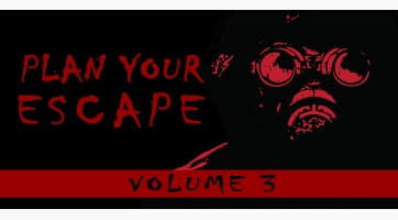Bejelentve a Zero Escape 3