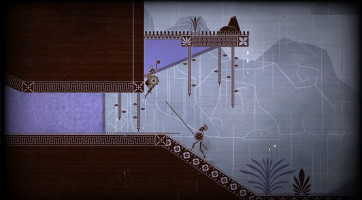 Bejelentve az Apotheon