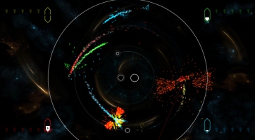 Bejelentve az ORBIT