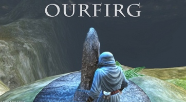 Ourfirg