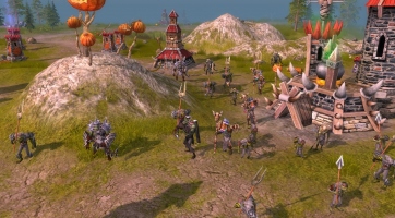 Majesty 2: Kingmaker