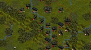Bejelentve a WW2: Time of Wrath