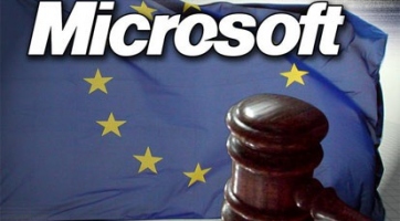 Bekeményít az EU - Milliárdos csekk a Microsoft-nak