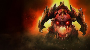 Bekerült a Doom és a Rage az Xbox Game Pass-be