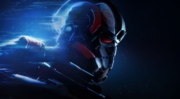 Bekerült a Star Wars Battlefront 2 az EA Access kínálatába