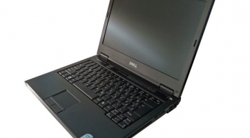 Belépő szintű laptop a Delltől