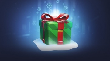 Belgium: a videojátékos loot box-ok szerencsejátékok, és egész Európában be kell őket tiltani