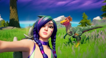 Belső nézettel gazdagodhat a Fortnite?