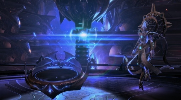 Belsős információk az Activision Blizzard projektjeiről