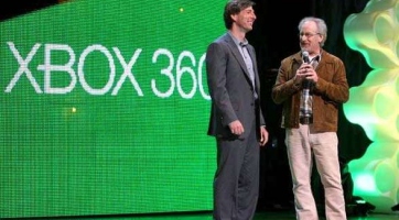 Belsős források cáfolják az új Xbox konzol jövő őszi érkezését
