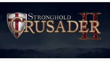 Stronghold Crusader 2
