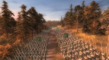 Bemutatkozik a Real Warfare 1242