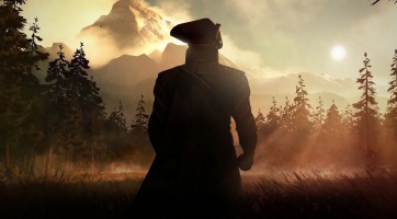 Bemutatkozott a GreedFall, a The Technomancer alkotóinak új szerepjátéka