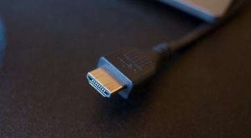 Bemutatkozott a HDMI 2.1 szabvány, ami már a 10K-val is elboldogul