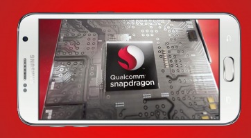 Bemutatkozott a jövőre érkező Snapdragon 835