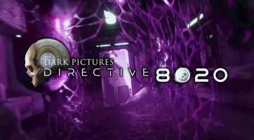 Bemutatkozott a The Dark Pictures Anthology: Directive 8020