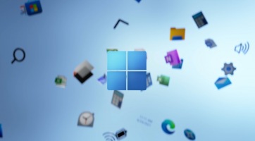 Bemutatkozott a Windows 11, ami a gamereket is maximálisan kiszolgálja