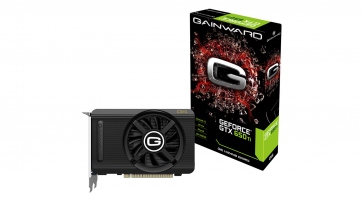 Bemutatkozott a Gainward új GTX 650 Ti Golden Sample gyorsítója