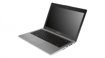 Bemutatkozott a Gigabyte új U2442F ultrabookja