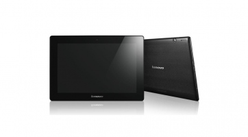 Bemutatkozott a Lenovo új S6000-es táblagépe