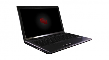 Bemutatkozott a Maingear új Vybe 15 laptopja