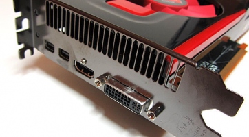 Bemutatkozott a megújult AMD Radeon HD 7750