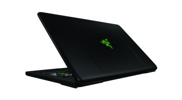 Bemutatkozott a megújult Razer Blade gamer laptop