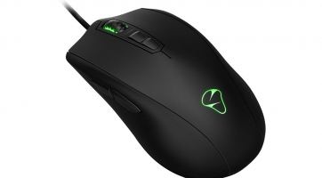 Bemutatkozott a Mionix új Avior 8200 gamer egere