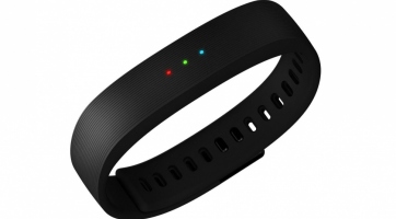 Bemutatkozott a Razer Nabu X