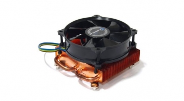Bemutatkozott a Thermolab új LP53 CPU hűtője