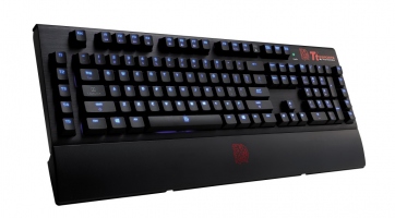 Bemutatkozott a Tt eSPORTS POSEIDON Z Forged