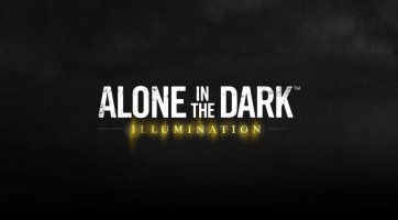 Bemutatkozott az Alone in the Dark: Illumination