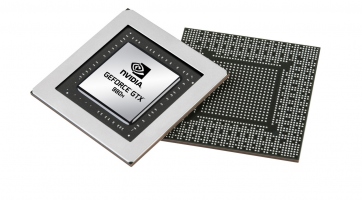 Bemutatkozott az nVIDIA GTX 900M család