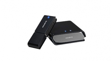 Bemutatkozott az új Gigabyte SkyVision WS100