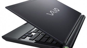 Bemutatkozott a Sony-s Phyre Engine