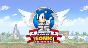 Sonic Boom