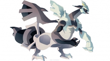Bemutatták a Pokemon Black and White 2 dobozképeit
