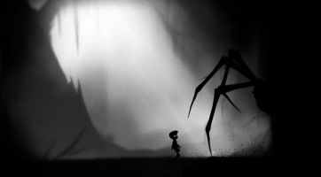 Beperelte a Limbo és az Inside társalkotóját az egykori stúdiója