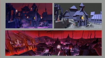 Battleborn