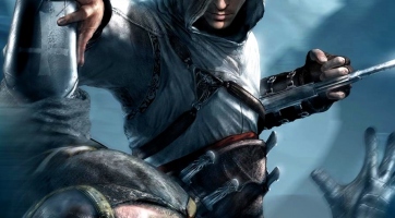 Bérgyilkos és vadóc riffek a Sony marokkonzoljára