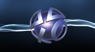 Best of PlayStation Network Vol. 1 válogatás a láthatáron?