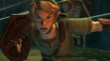 Best of 2007: Avagy a Famitsu szerint a világ