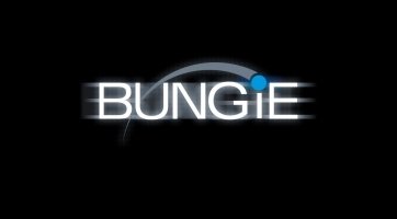 Béta tesztereket keres a Bungie az első Activisionös projekthez