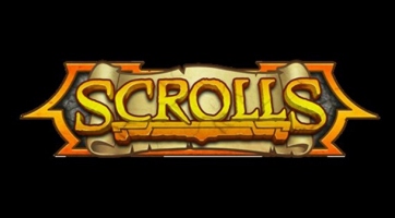 Bethesda kontra Mojang: Kalapács alá kerül a "Scrolls" ügy