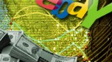 Betilthatják az eBay-t Franciaországban