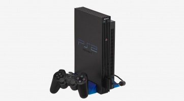 Betöltötte 19. életévét a PlayStation 2