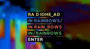 Bevált a Radiohead zeneterjesztési modellje